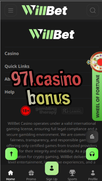 97L.Casino Bonus - Exclusive Promo Codes-casinoorder.vip