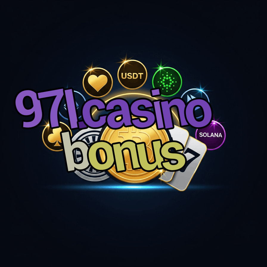 97L.Casino Bonus - Exclusive Promo Codes